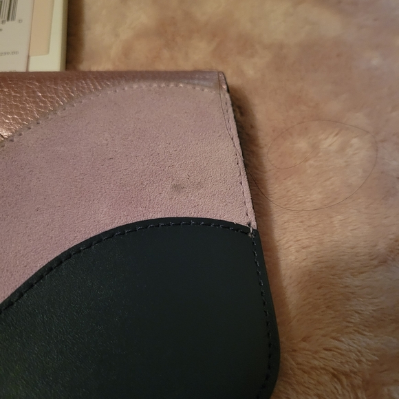 Kate spade wallet - Picture 2 of 5